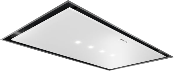 SIEMENS - EXAUSTOR LR97CBS20