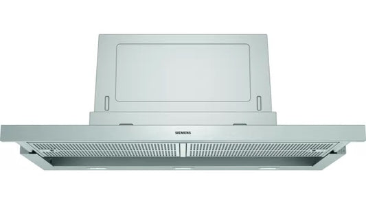 SIEMENS - EXAUSTOR TELESCOPICO IQ300 LI97SA531