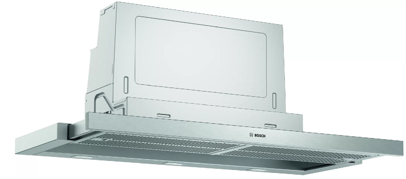 BOSCH - EXAUSTOR TELESC. SERIE4 DFS097A51