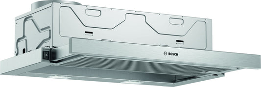 BOSCH - EXAUSTOR TELESC. SERIE2 DFM064W54