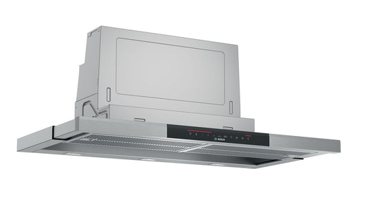 BOSCH - EXAUSTOR TELESC. SERIE8 DFS097K51