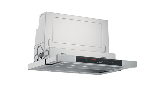 BOSCH - EXAUSTOR TELESC. SERIE8 DFS067K51