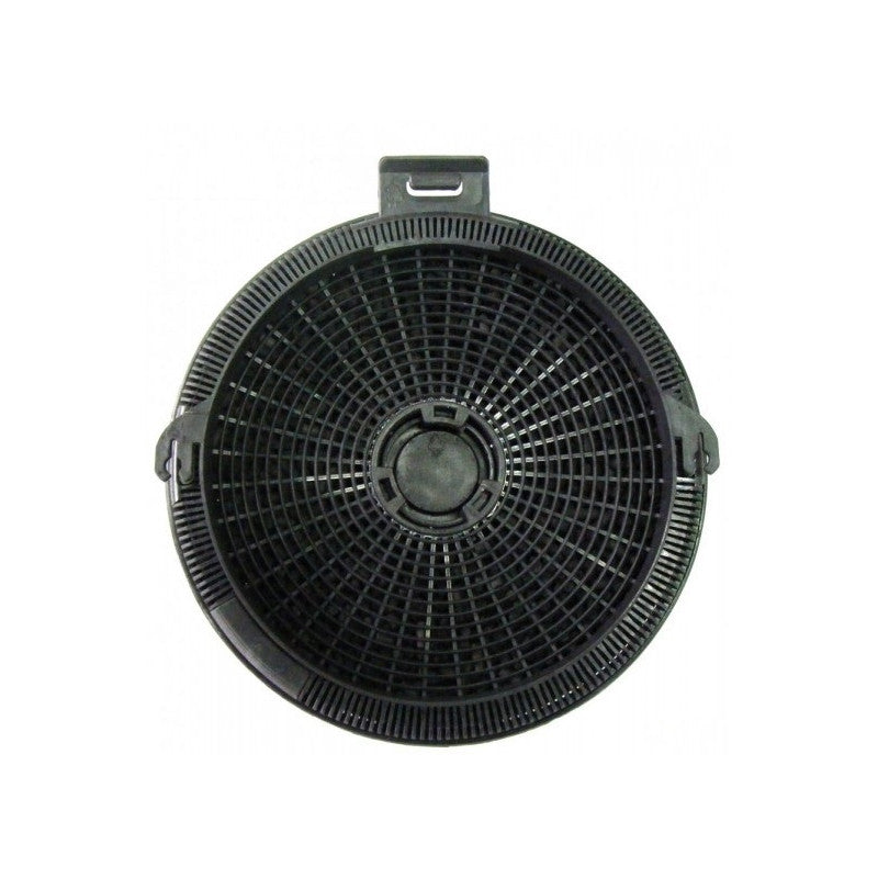 TEKA - KIT RECIRCULAÇÃO SET 1/T1 40490149