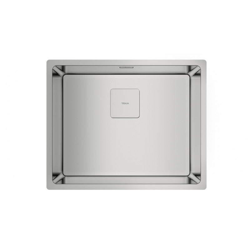 TEKA - LAVA LOIÇA RS15 50.40