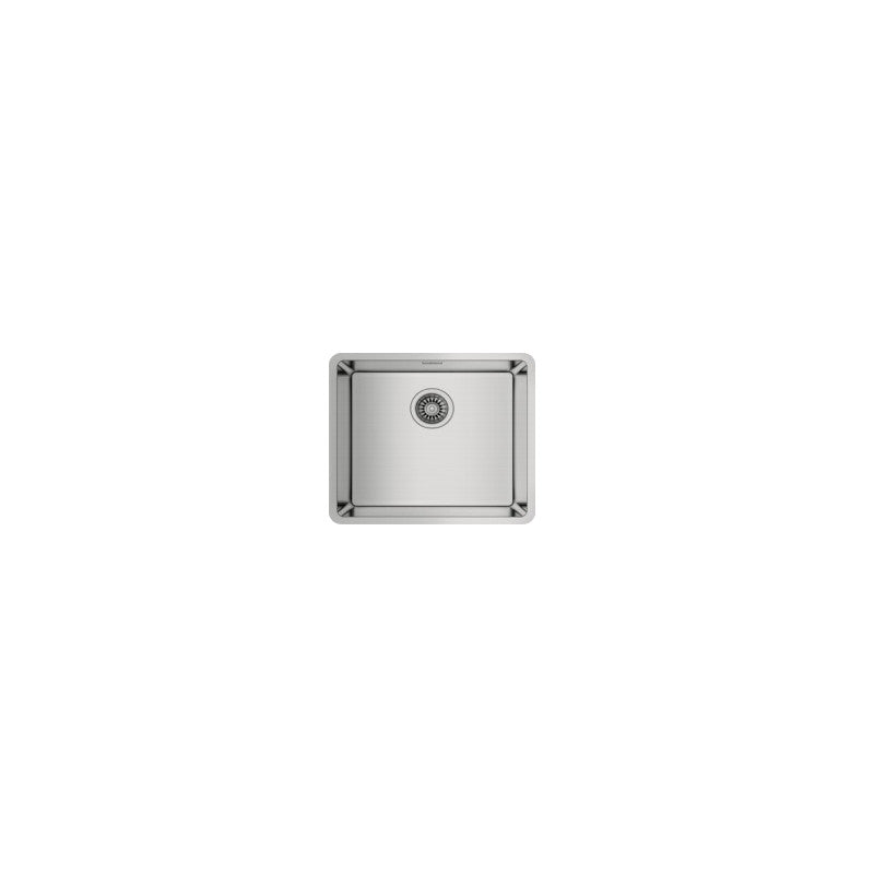 TEKA - LAVA LOIÇAS BE LINEA RS15 45.40