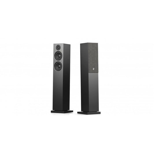 AUDIO PRO - COLUNA TV. WIFI. BT A38 15250