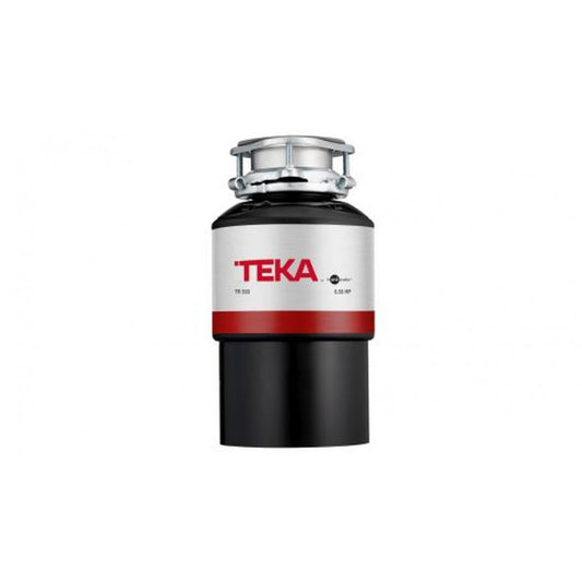 TEKA - TRITURADOR TR 550
