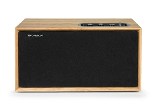 THOMSON - COLUNA WS502