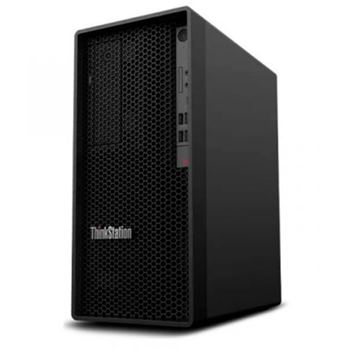 LENOVO THINK STATION P2 TOWER G2 ULTRA7 265 32GB 1TB VGA RTX 5060 8GB W11PRO 3