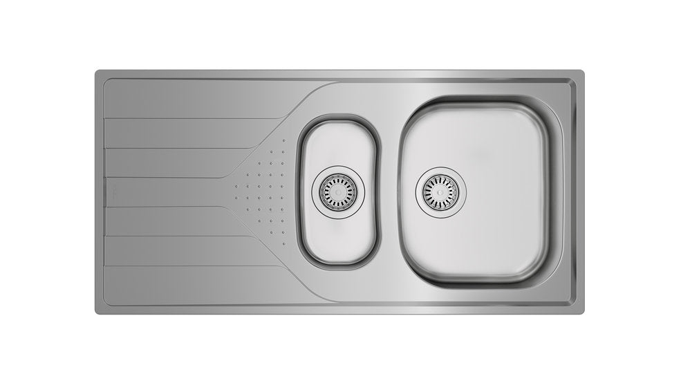 TEKA - LAVA LOIÇA UNIV. 60 T-XP 1A½C 1E 115140001