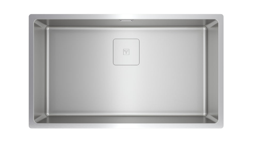 TEKA - LAVA-LOIÇA RS15 71.40 M-XT 1C FLEXLINEA MAESTRO 115000054