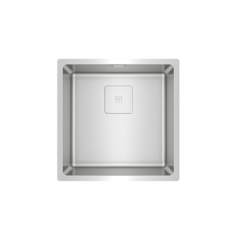 TEKA - LAVA-LOIÇA RS15 40.40 M-XT 1C FLEXLINEA MAESTRO 115000053