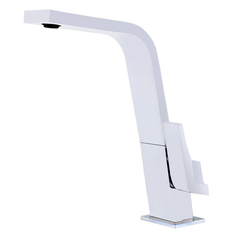 TEKA - MISTURADORA IC 915 BRANCO