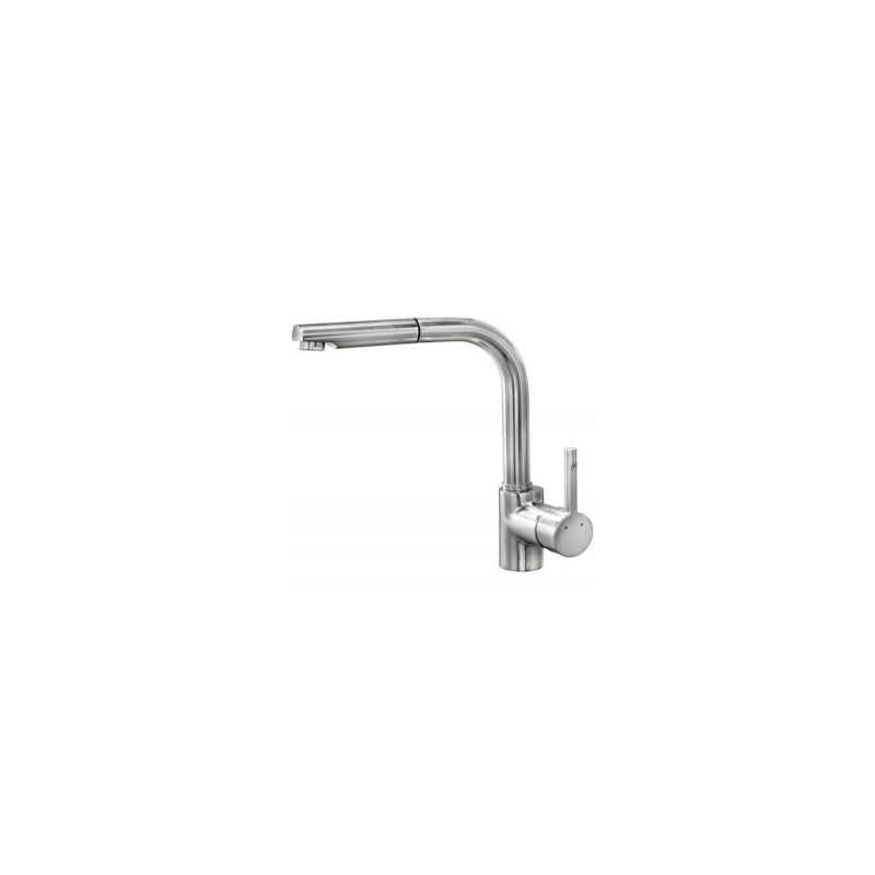 TEKA - MISTURADORA ARK 938I