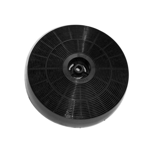 TEKA - FILTRO CARVÃO C1C