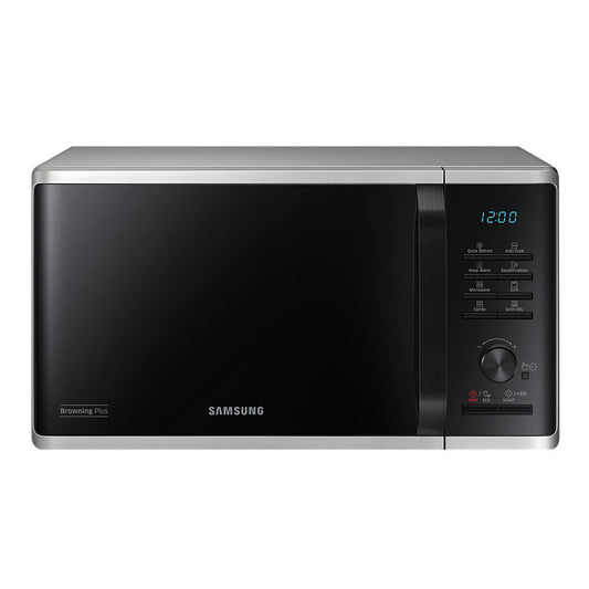 SAMSUNG - MICROONDAS MG23K3515AS/EC