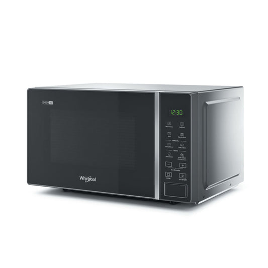 WHIRLPOOL - MICROONDAS MWP 203 SB