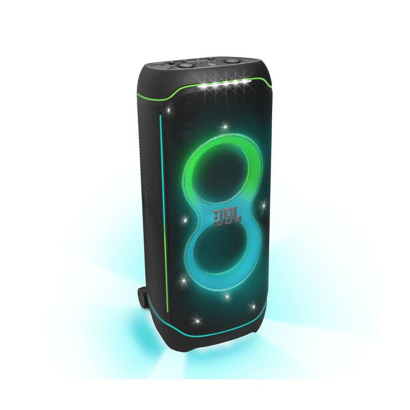 JBL - COLUNA DE FESTA PARTYBOX ULTIMATE