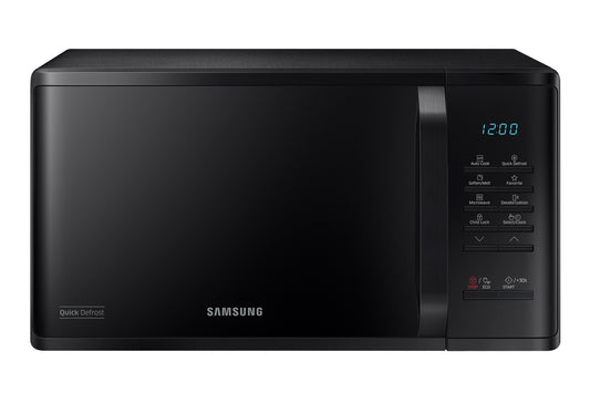 SAMSUNG - MICROONDAS MS23K3515AK/EC