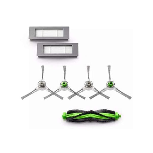 IROBOT - KIT ACESSÓRIOS COMBO 4719025