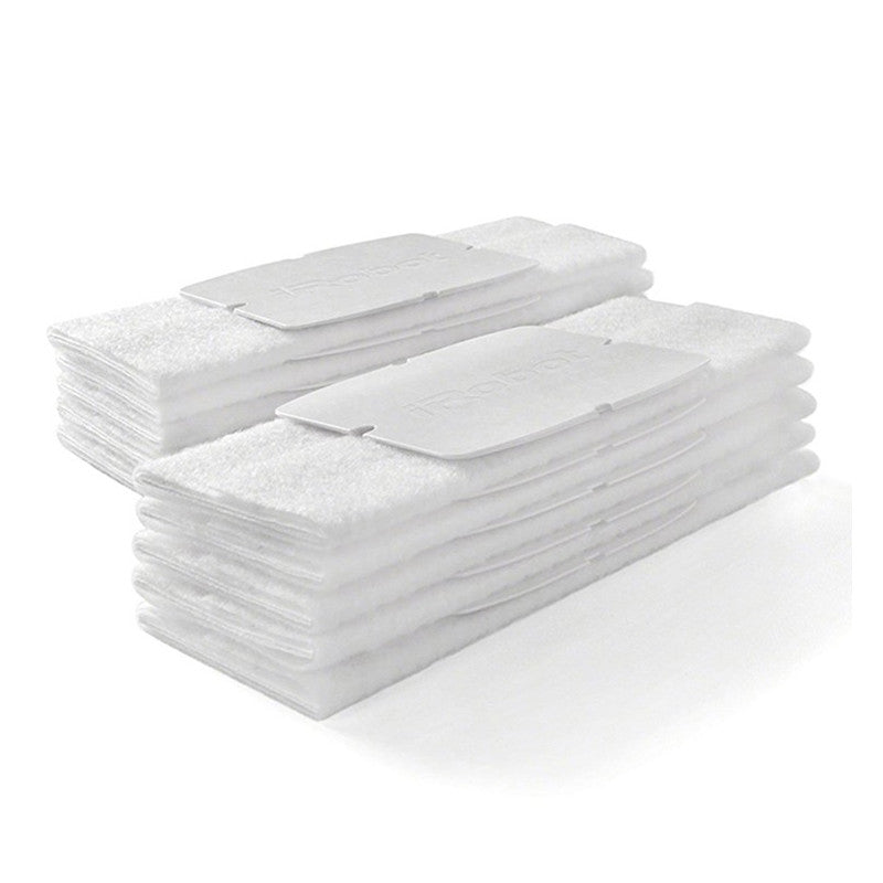 IROBOT - PANOS P/ BRAAVA JET 4535909