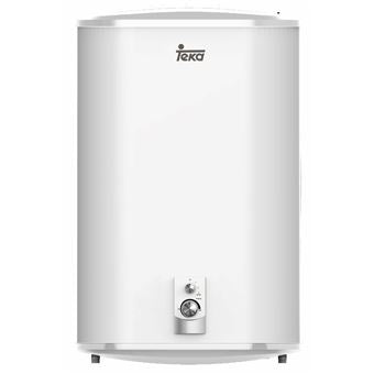 TEKA - TERMOACUMULADOR EWHA 80A DA SLIM