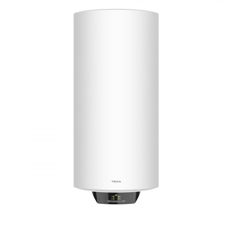 TEKA - TERMOACUMULADOR EWH 100 VE-D