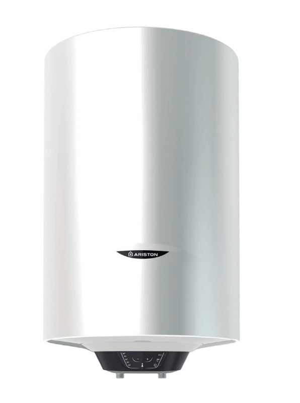 ARISTON - TERMO PRO1 ECO MULTIS 80 DRY EU 3201998