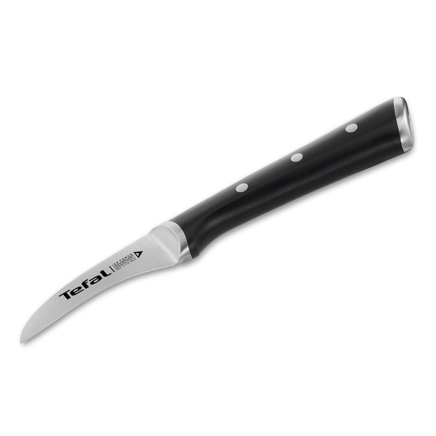 TEFAL - FACA DE DESCASCAR 7CM K23212PT