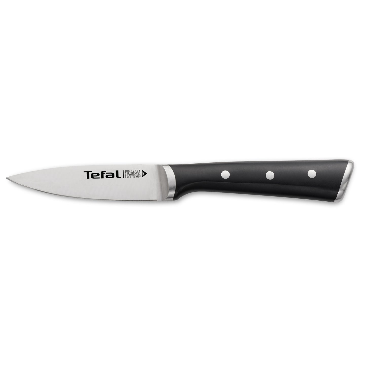 TEFAL - FACA DE DESCASCAR 9CM K23205PT