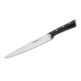 TEFAL - FACA MULTIUSOS 20CM K23207PT