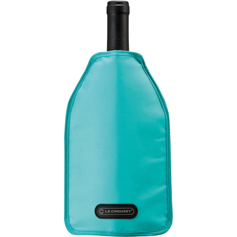 LE CREUSET - MANGA REFRIG. WA-126 59142014306068