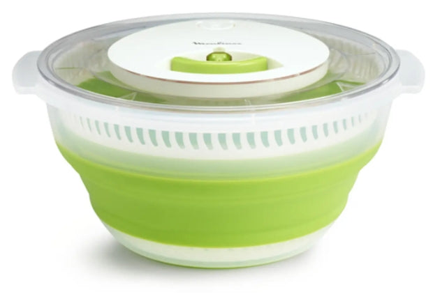 MOULINEX - ESCORREDOR SALADA K2530104