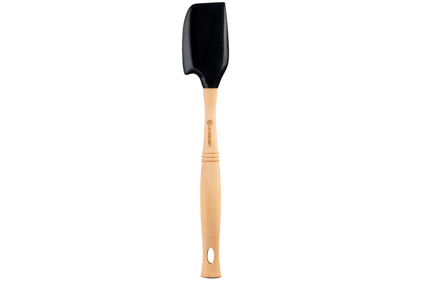 LE CREUSET - ESPÁTULA PRO 93007602140002