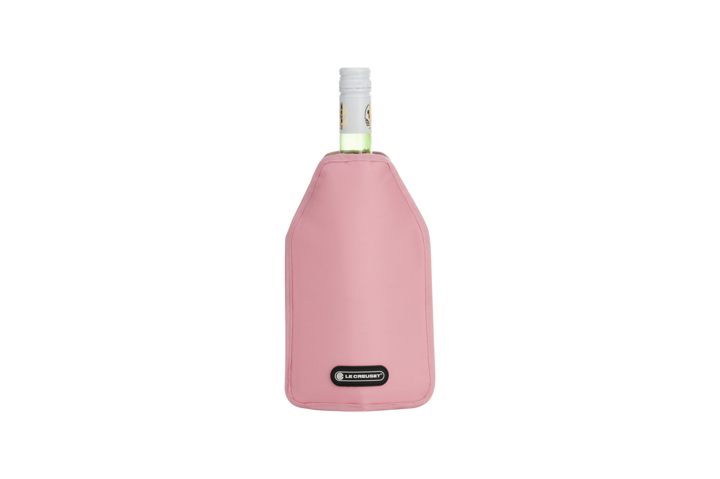 LE CREUSET - MANGA REFRIG. WA-126 49303007770000