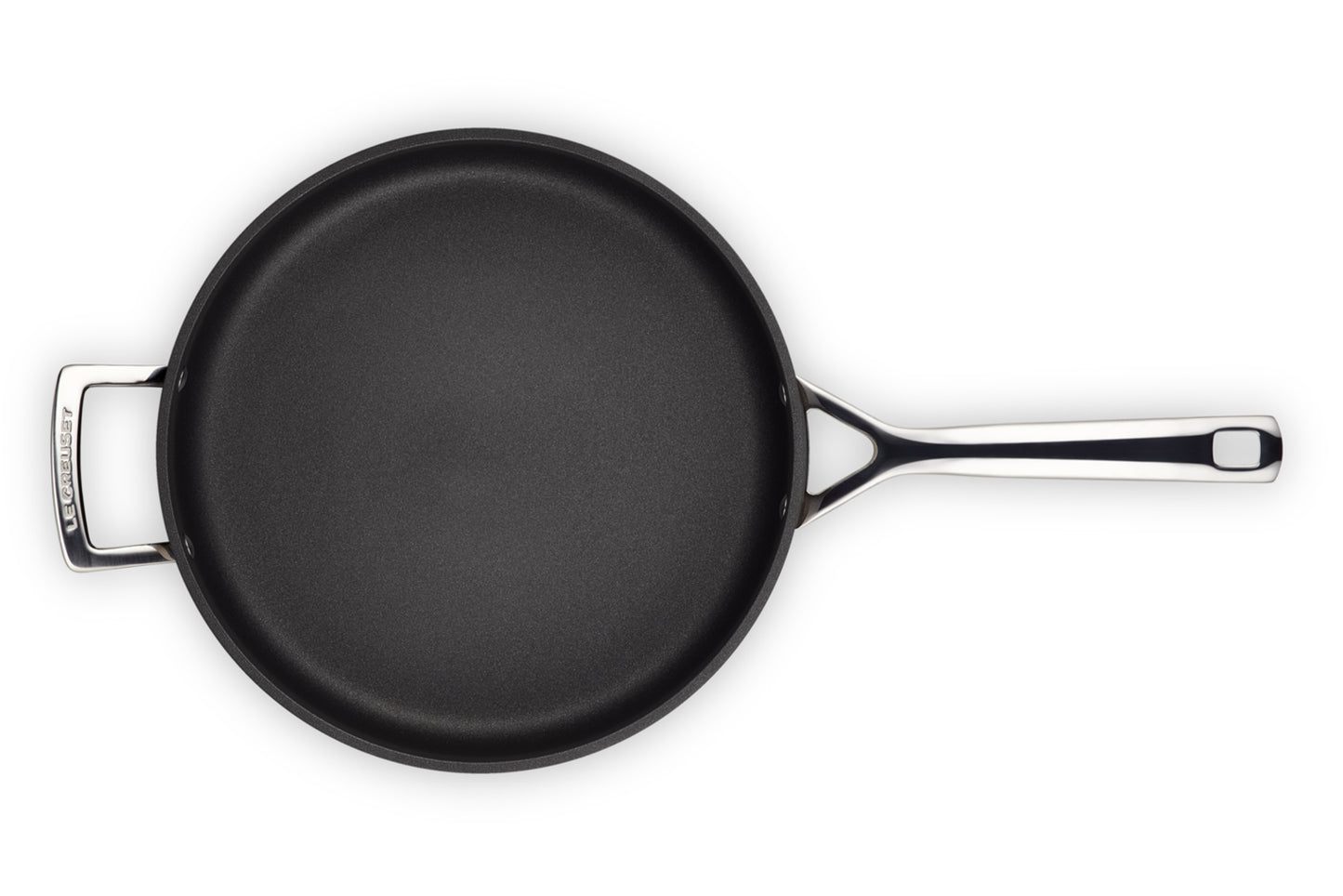 LE CREUSET - FRIGIDEIRA TNS 26 51110260010202