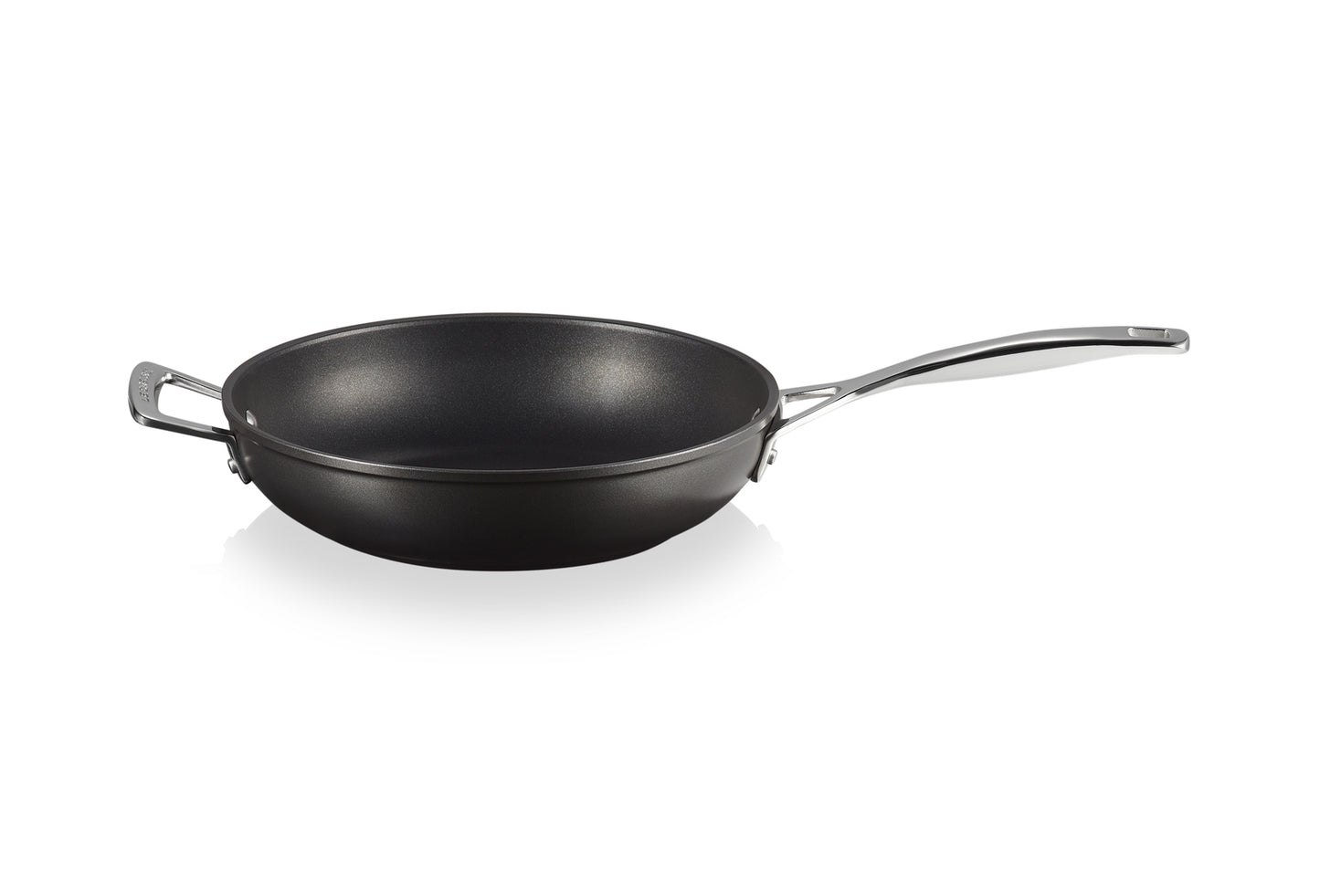 LE CREUSET - FRIGIDEIRA TNS 26 51101260010202