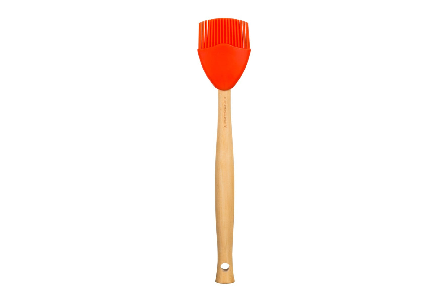 LE CREUSET - PINCEL CRAFT 93010609090000