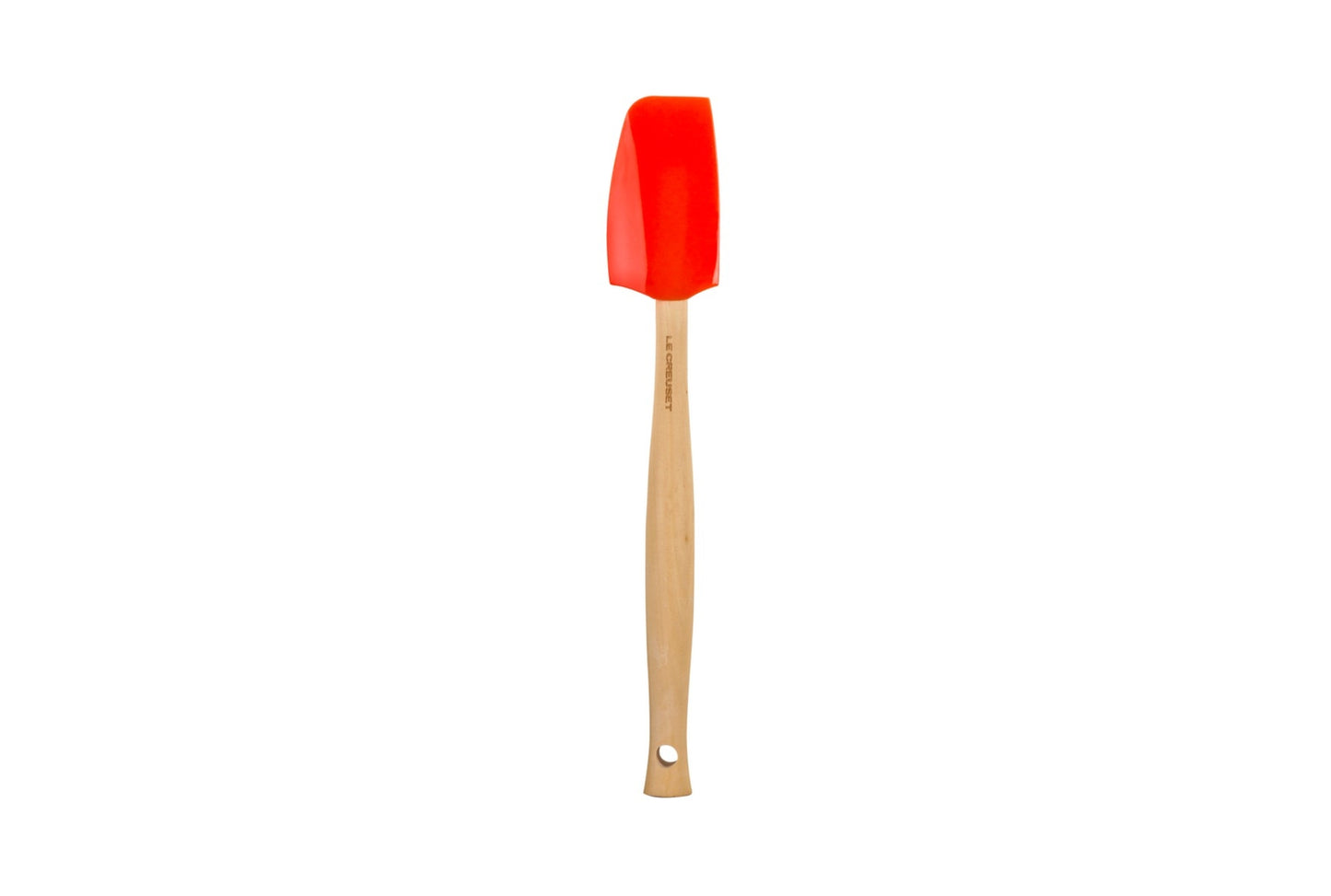 LE CREUSET - ESPÁTULA CRAFT 93010601090000