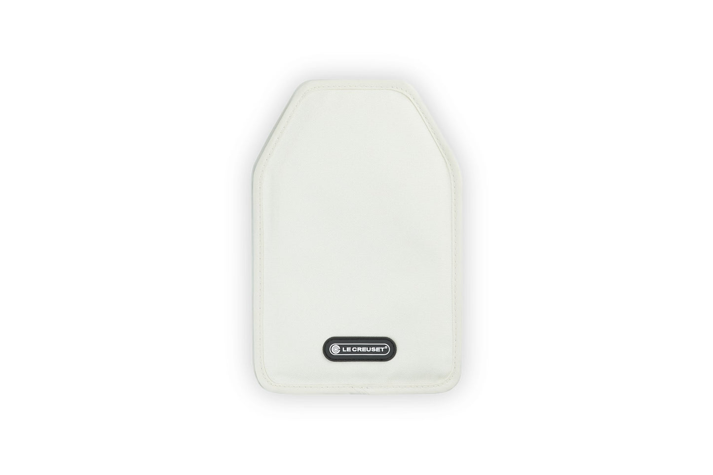LE CREUSET - MANGA RESFR. WA-126 49303007160002A