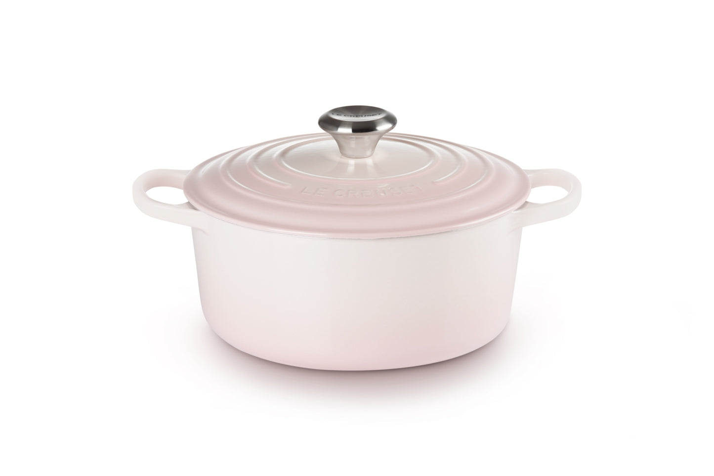 LE CREUSET - COCOTTE RED. EVOL. 20 21177207774430