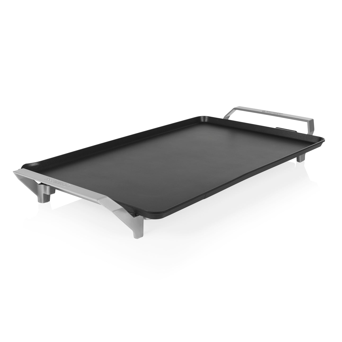PRINCESS - TABLE CHEF PREMIUM XXL 36 X 60CM 103120