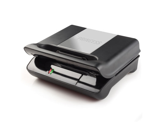 PRINCESS - MULTI & SANDWICH GRILL 117002