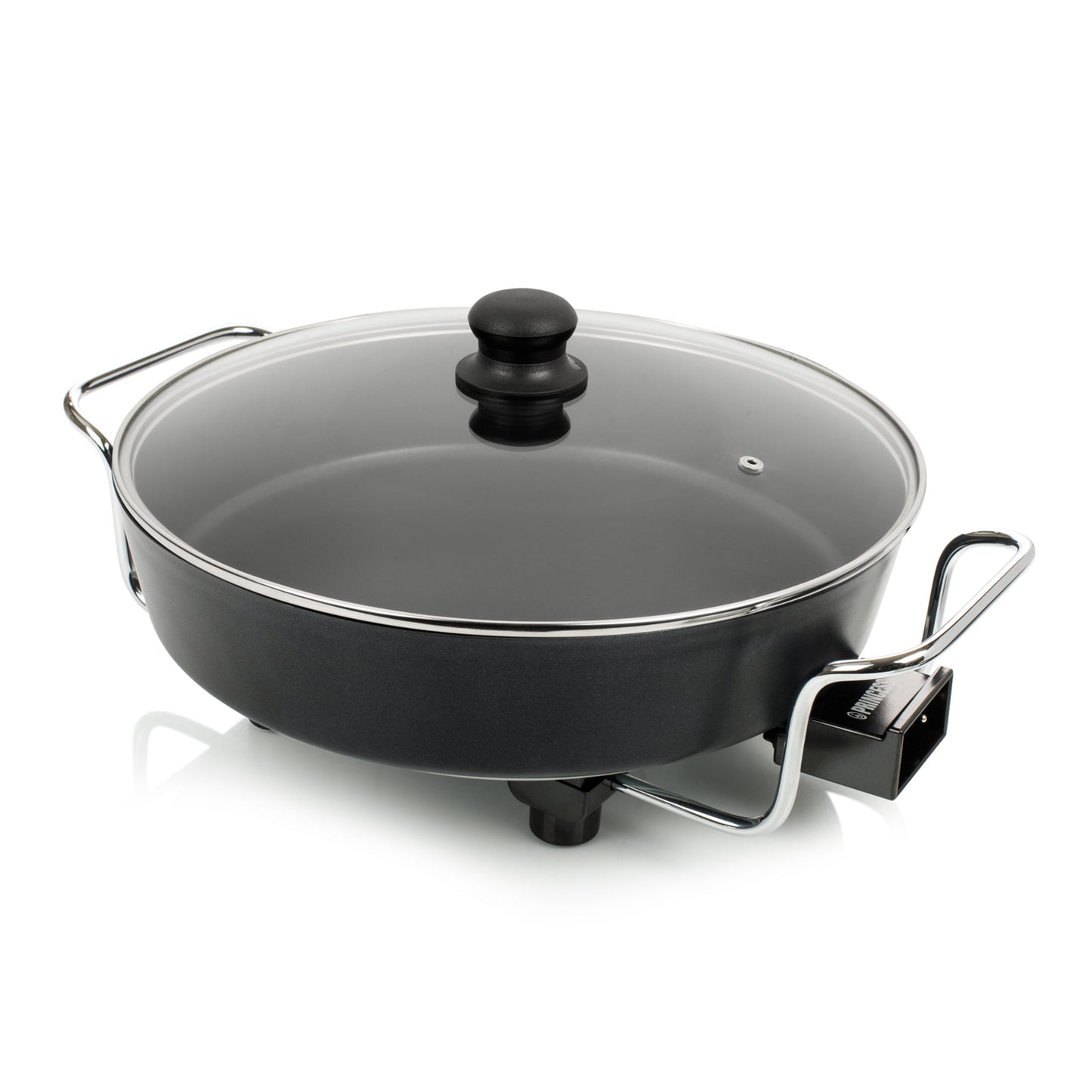 PRINCESS - MULTI WONDER CHEF PRO 162367