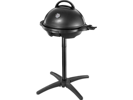 GEORGE FOREMAN - GRELHADOR INT./EXT. 22460-56