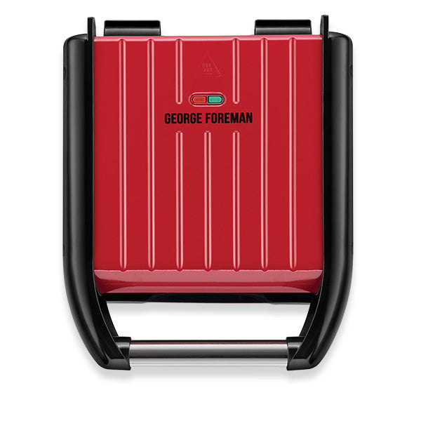 GEORGE FOREMAN - GRELHADOR COMPACT 25030-56
