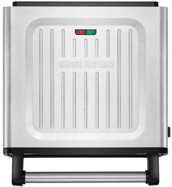 GEORGE FOREMAN - GRELHADOR 28000-56