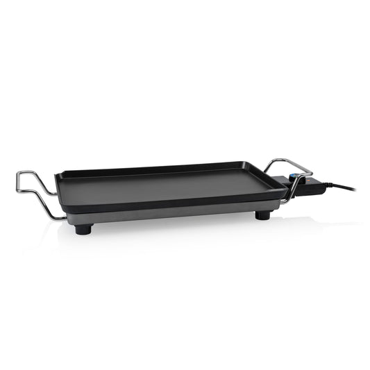 PRINCESS - TABLE CHEF 26X46 01.102240.01.005