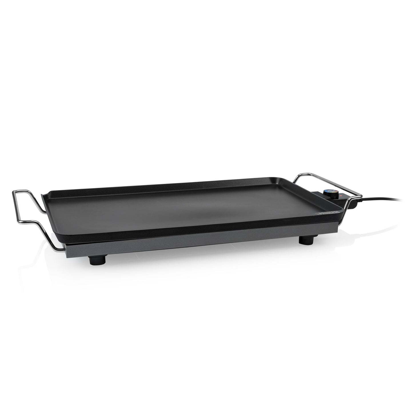 PRINCESS - TABLE CHEF XXL 36X60 01.102325.01.005