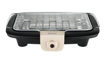 TEFAL - GRELHADOR BG90C814